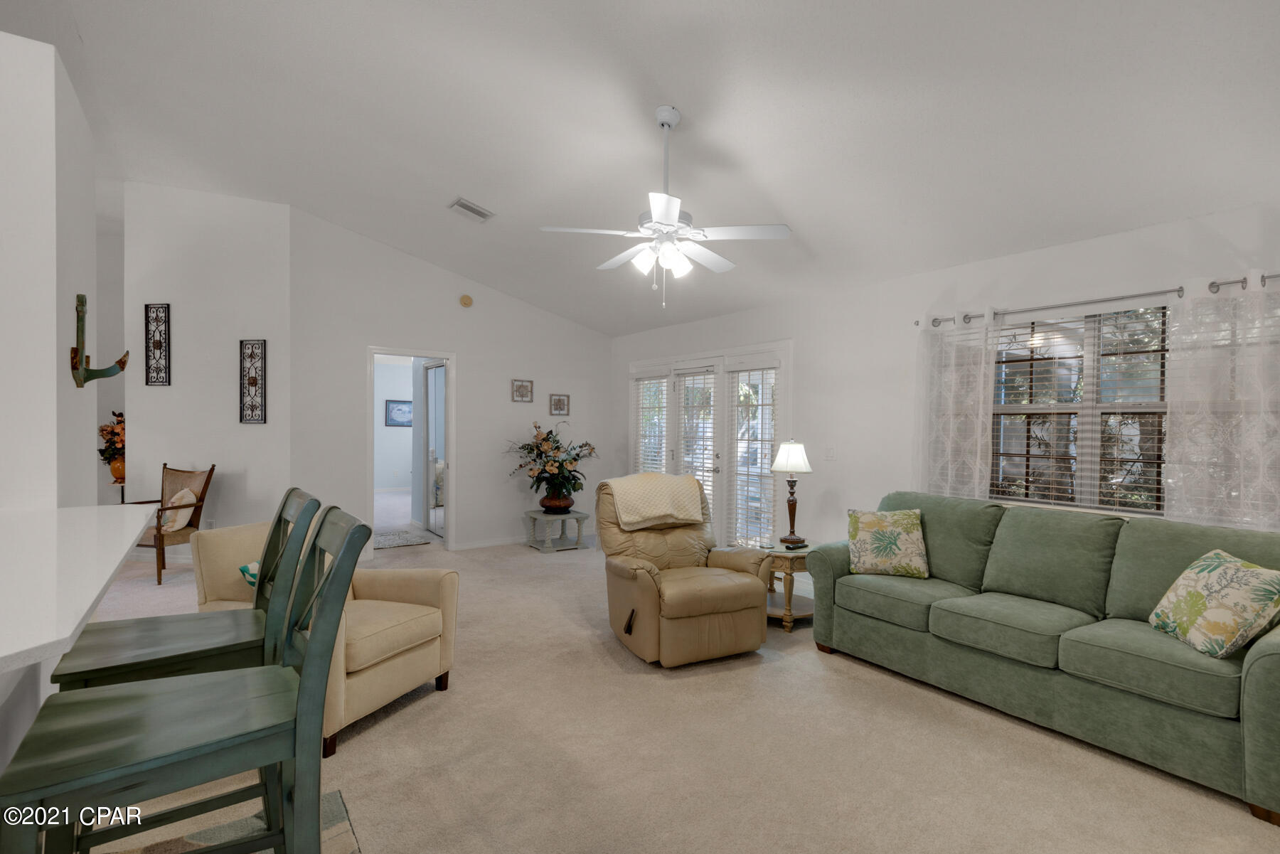 Summerwood - Residential