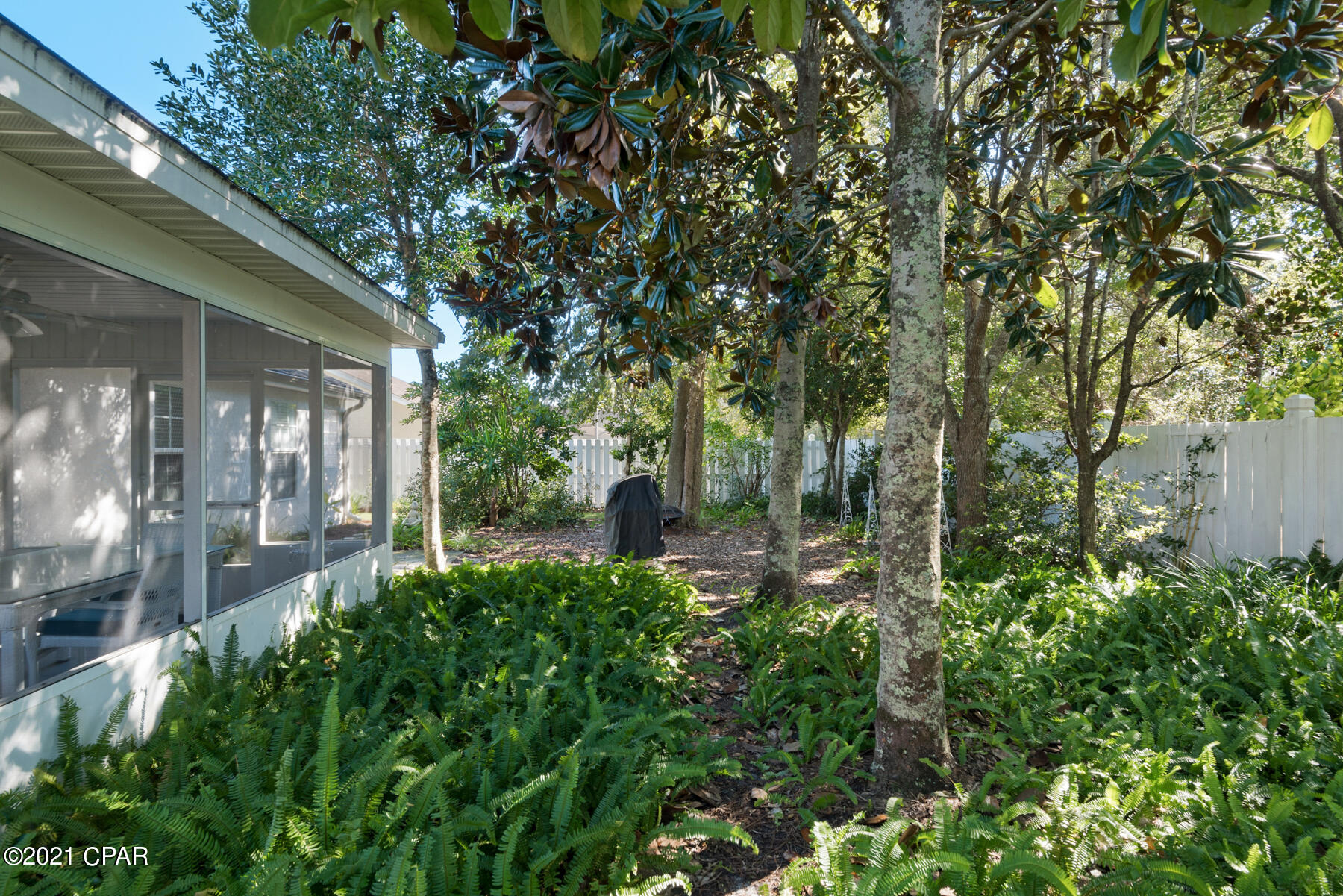 Summerwood - Residential