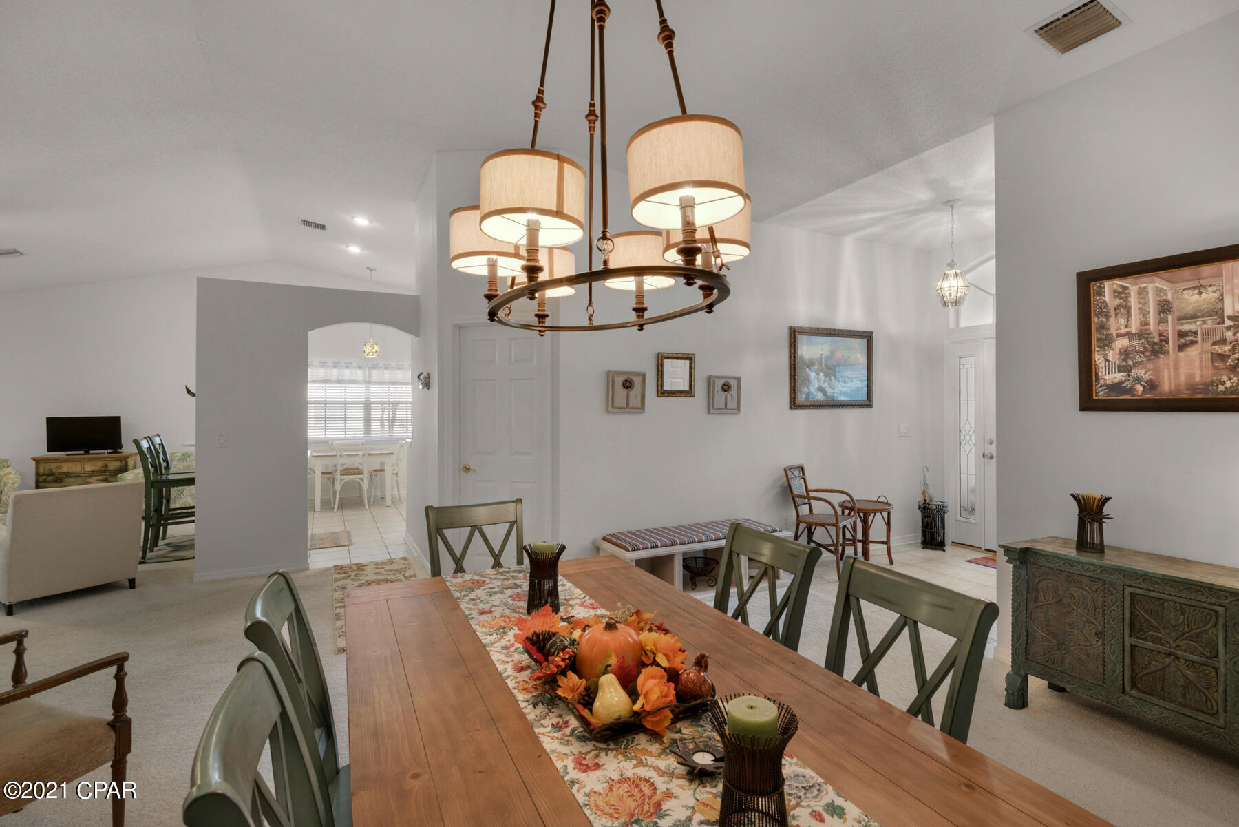 Summerwood - Residential