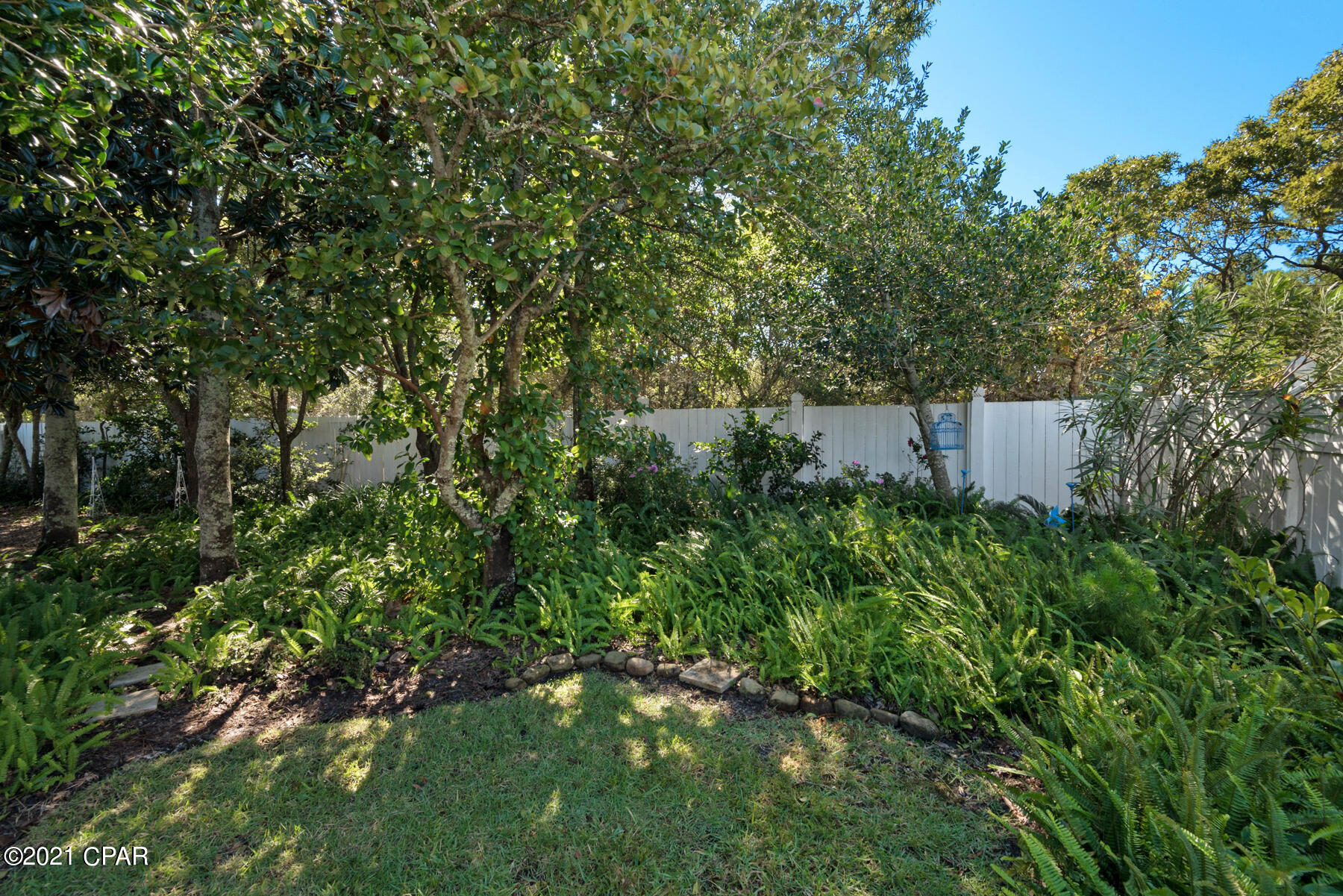 Summerwood - Residential