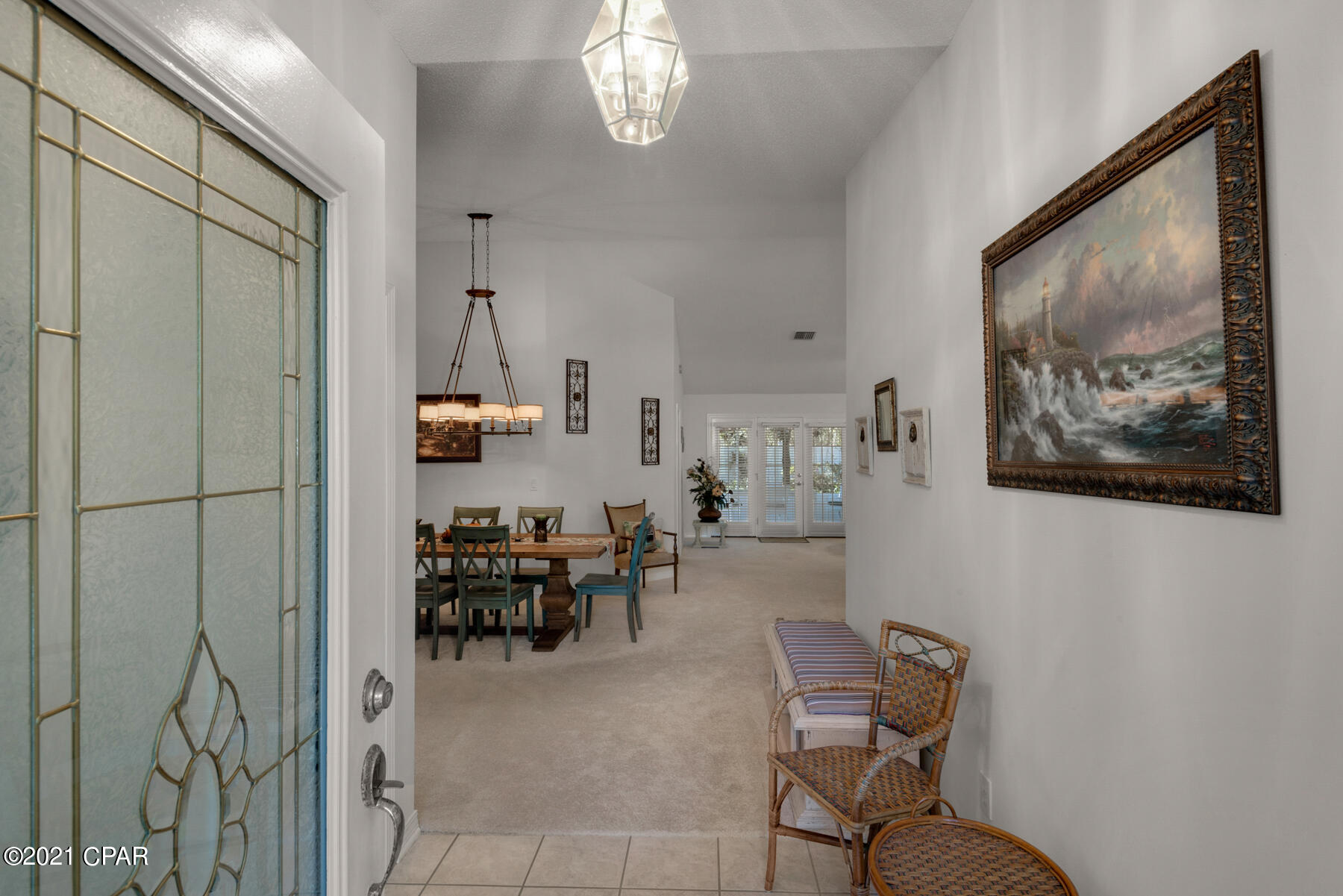 Summerwood - Residential