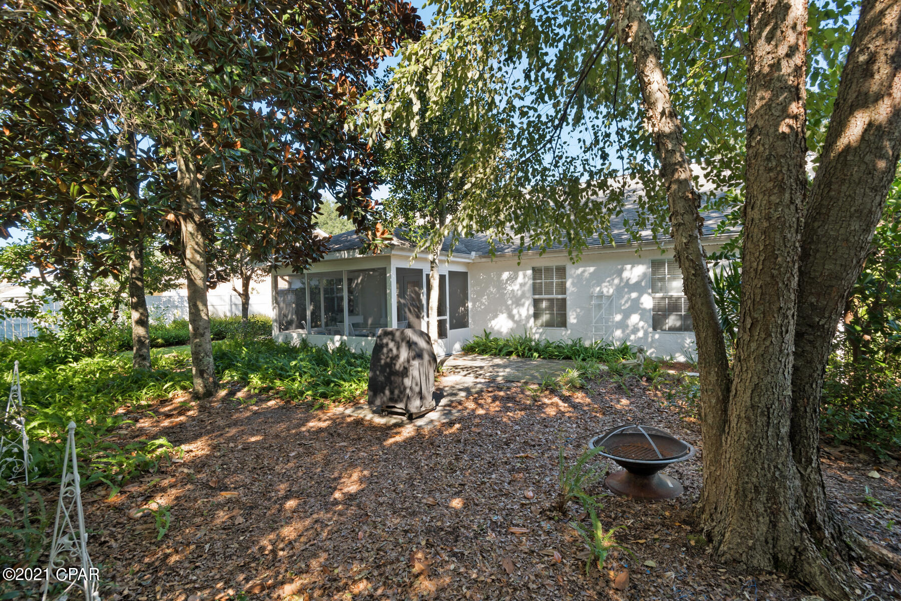 Summerwood - Residential