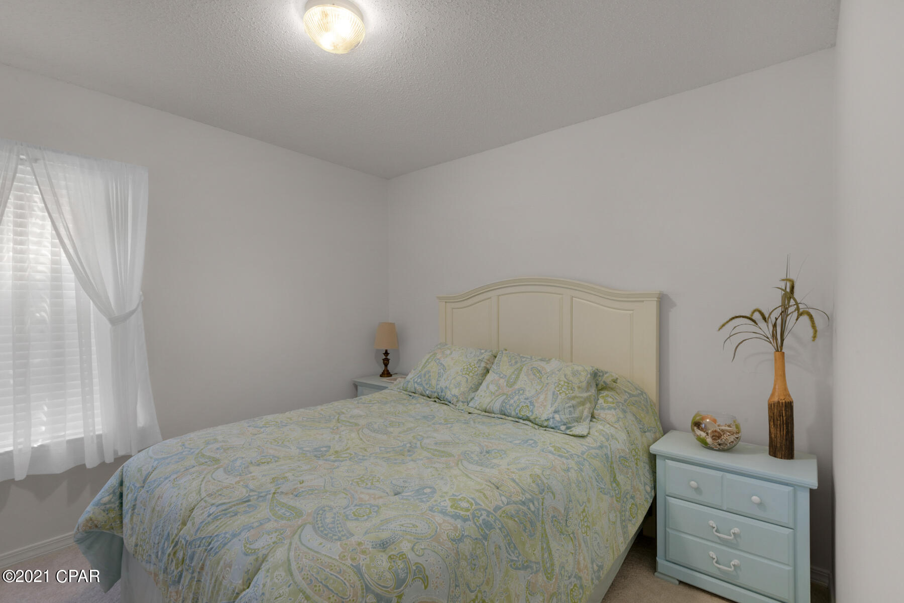 Summerwood - Residential