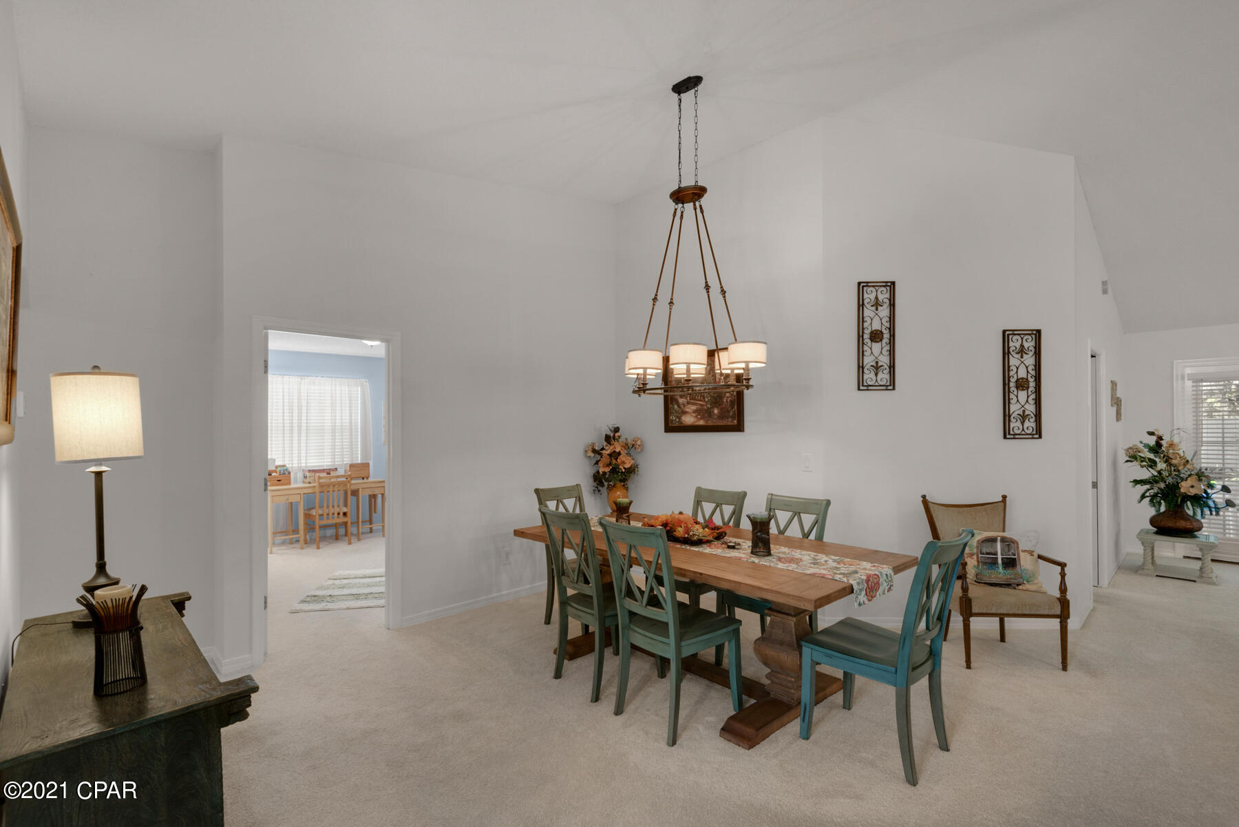 Summerwood - Residential