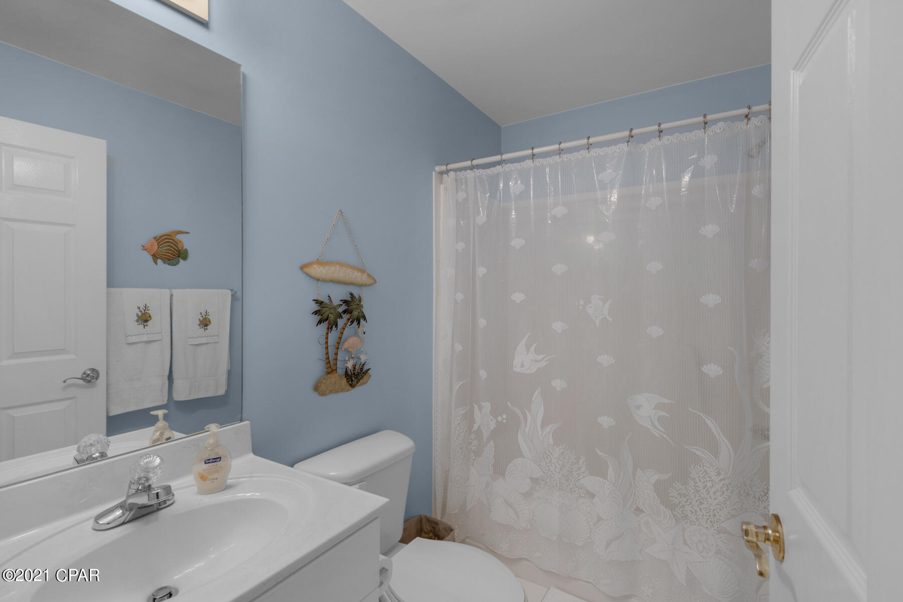 Summerwood - Residential