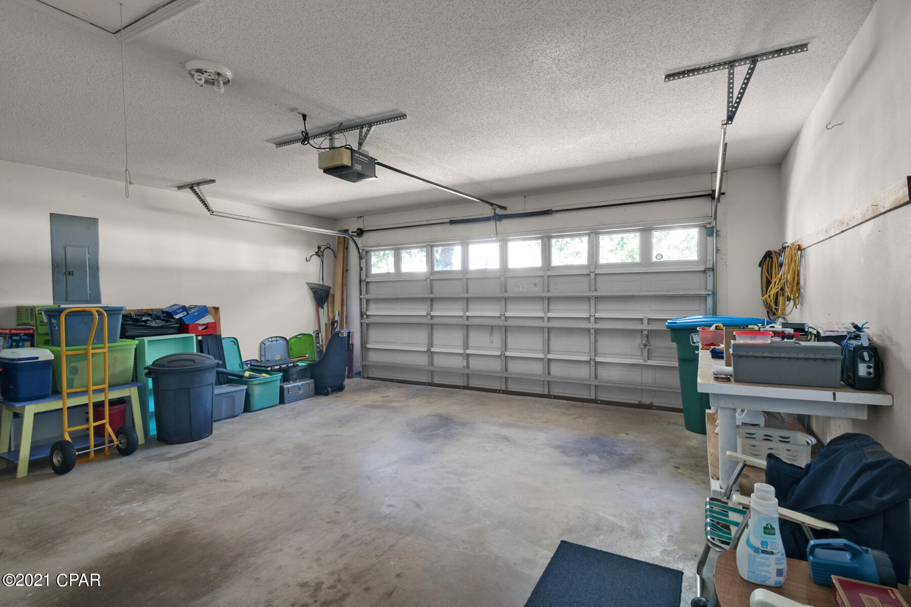 Summerwood - Residential