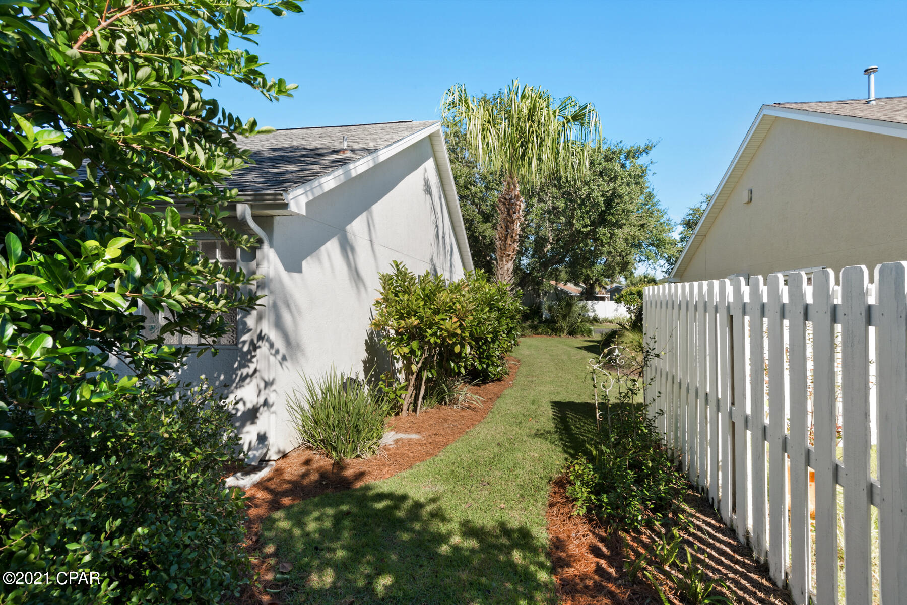 Summerwood - Residential