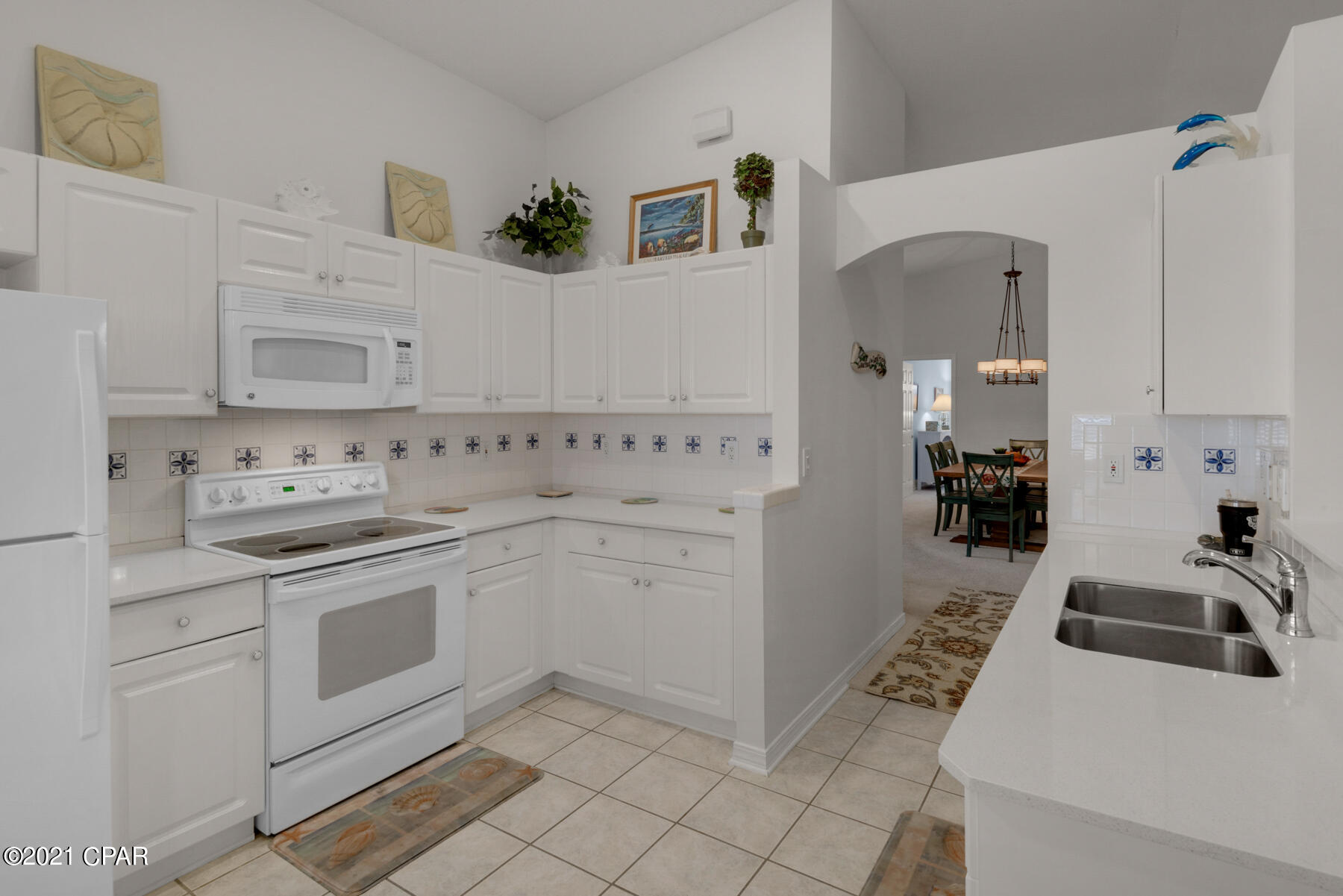 Summerwood - Residential