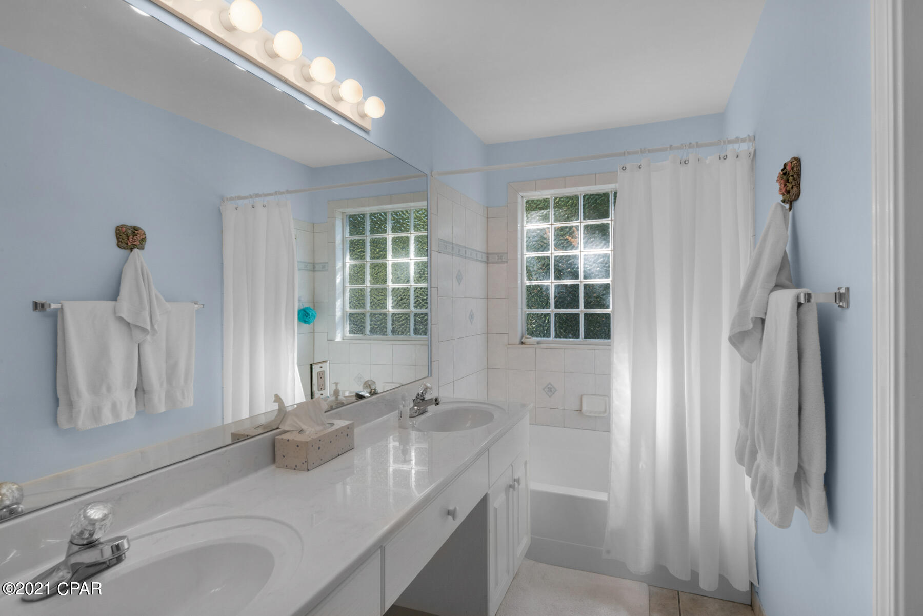 Summerwood - Residential