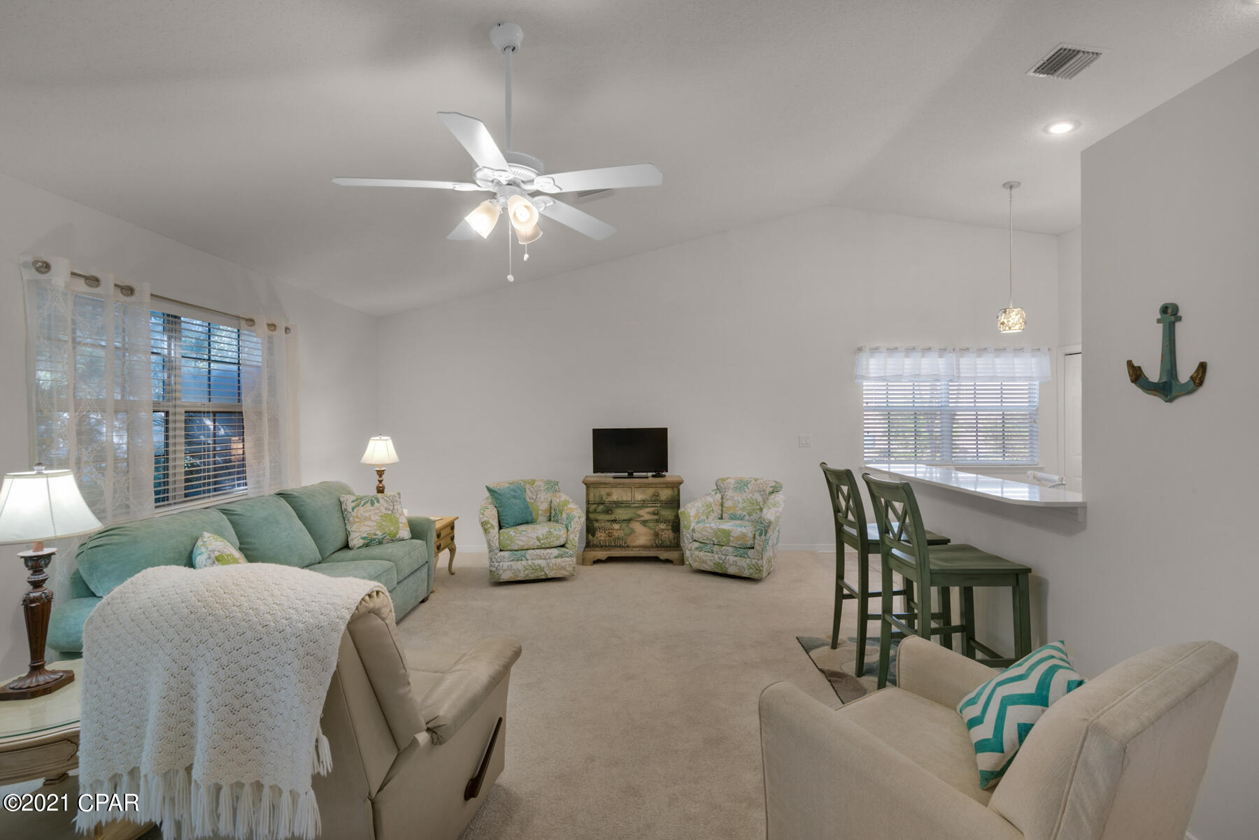 Summerwood - Residential