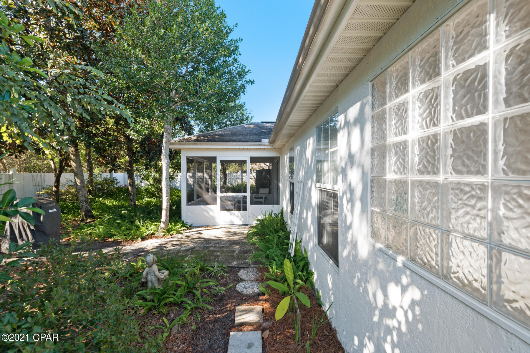 Summerwood - Residential