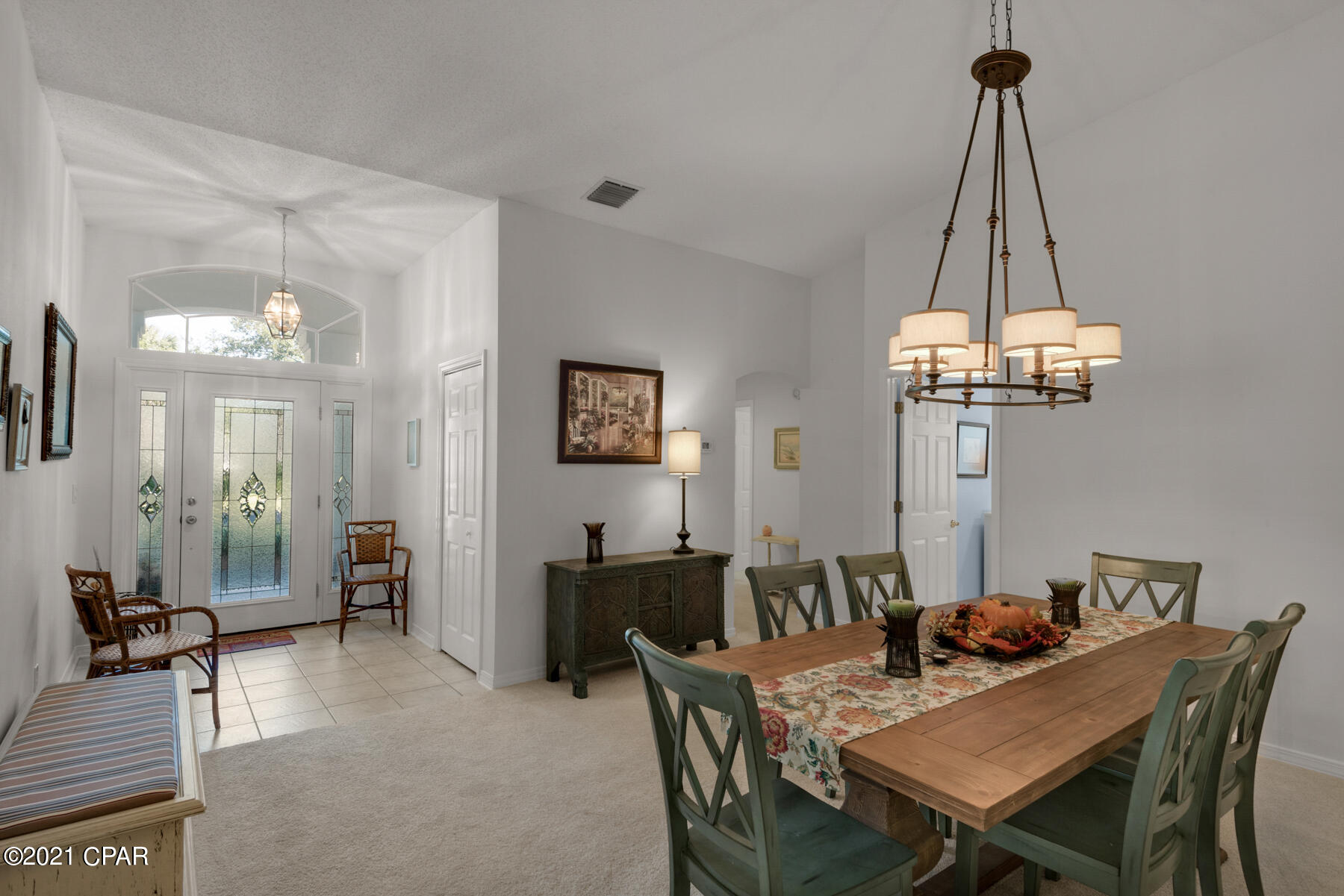 Summerwood - Residential