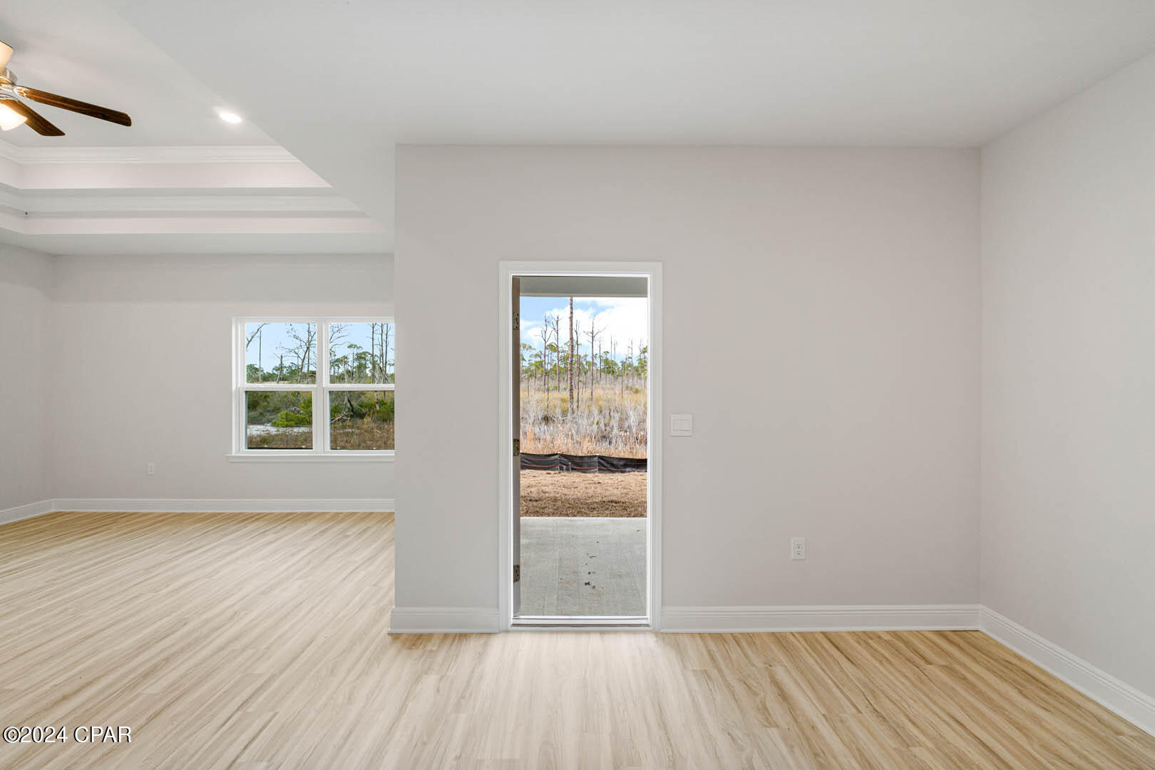 Windmark - Residential