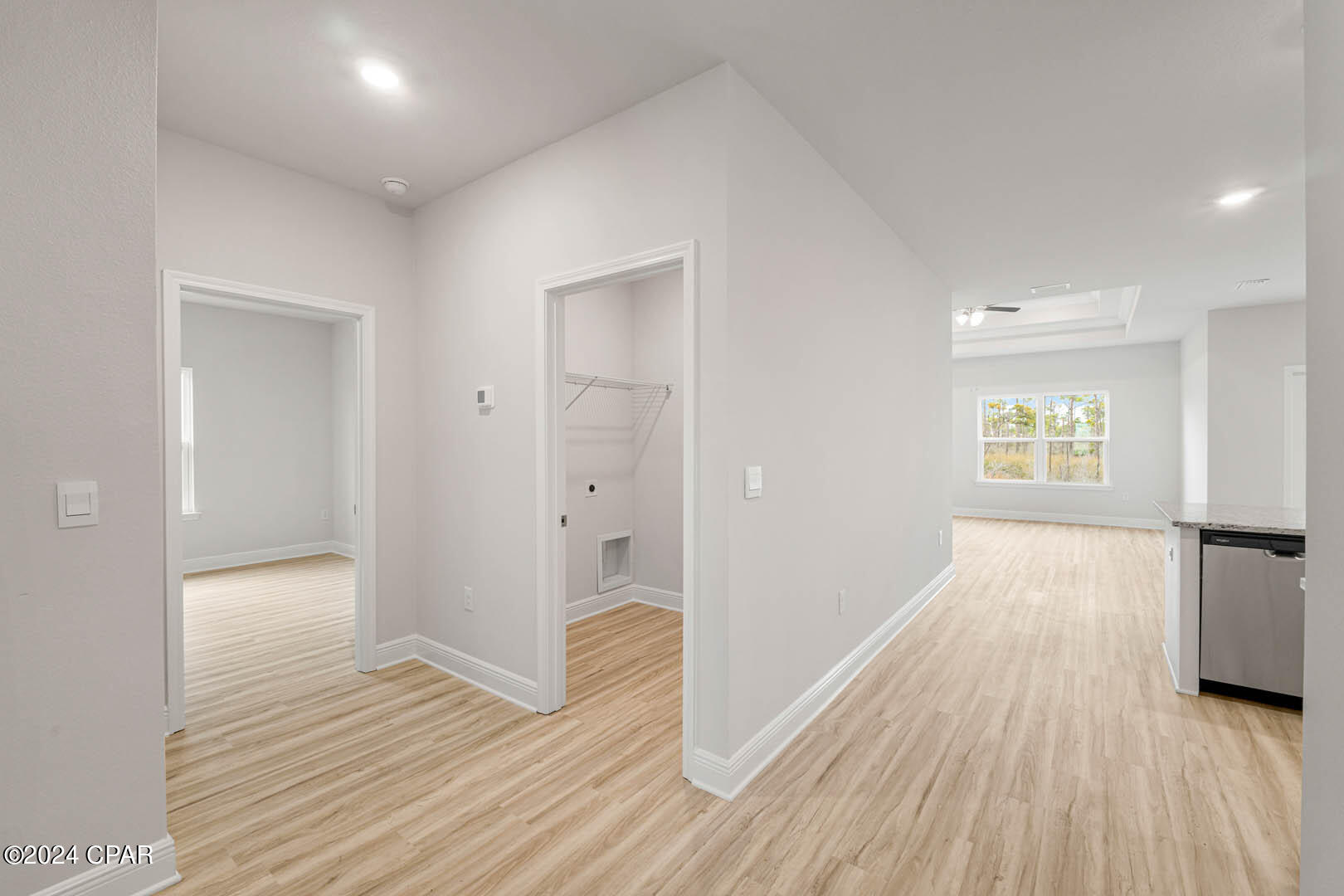 Windmark - Residential