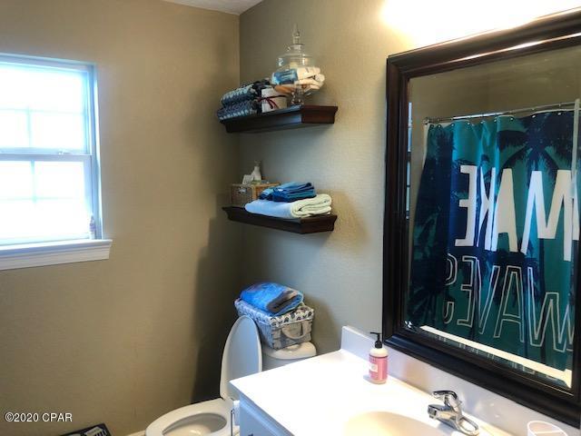 Woodcrest - Residential