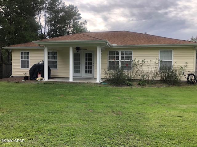 Woodcrest - Residential