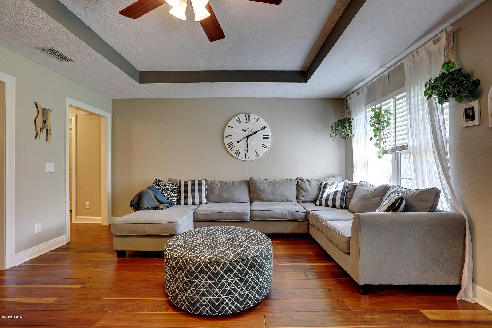 Woodcrest - Residential