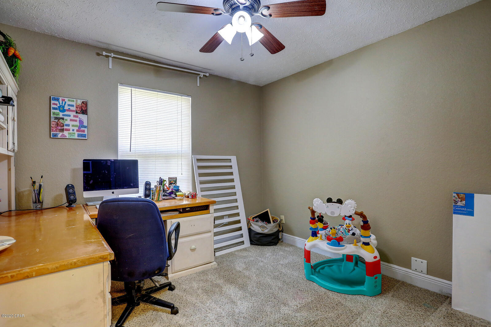 Woodcrest - Residential