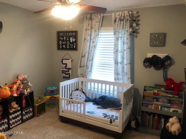 Woodcrest - Residential