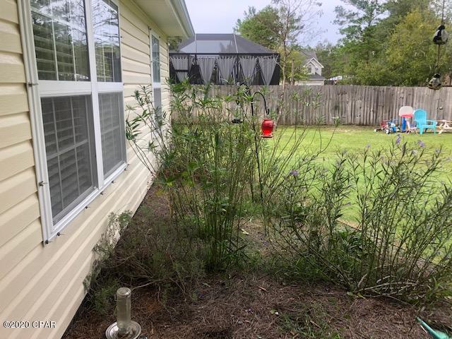 Woodcrest - Residential