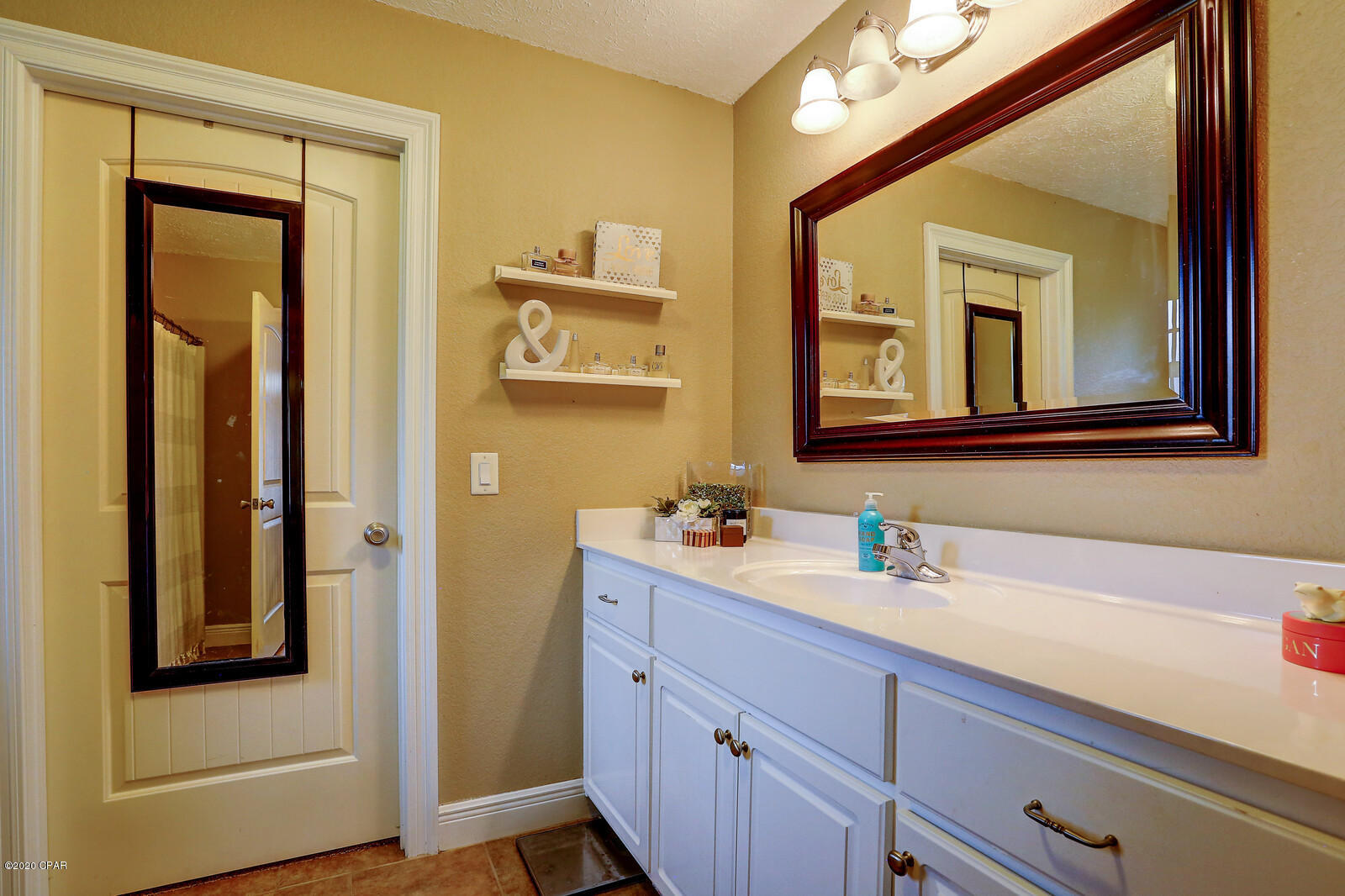 Woodcrest - Residential