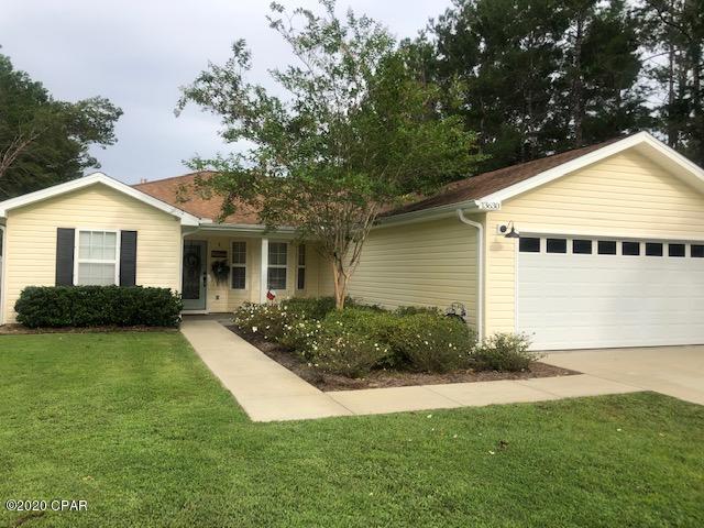 Woodcrest - Residential