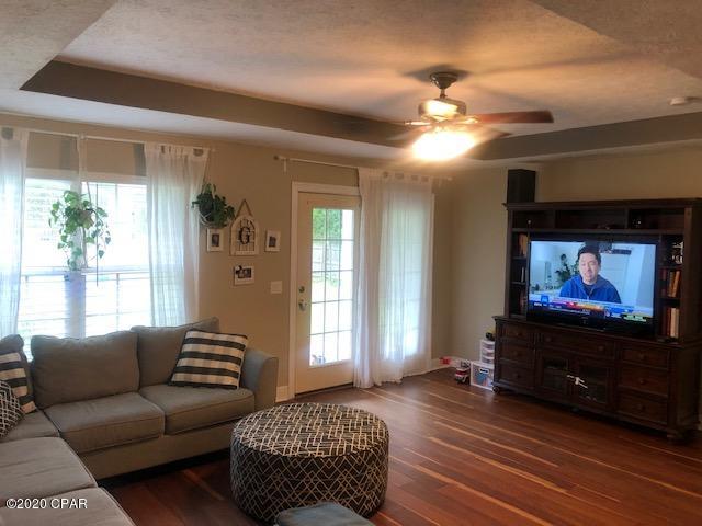 Woodcrest - Residential