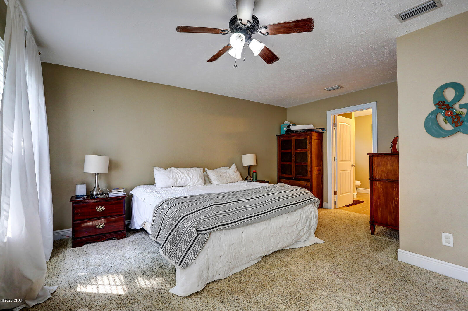 Woodcrest - Residential