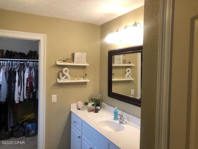 Woodcrest - Residential