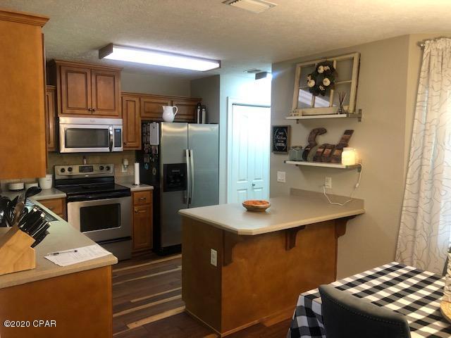 Woodcrest - Residential