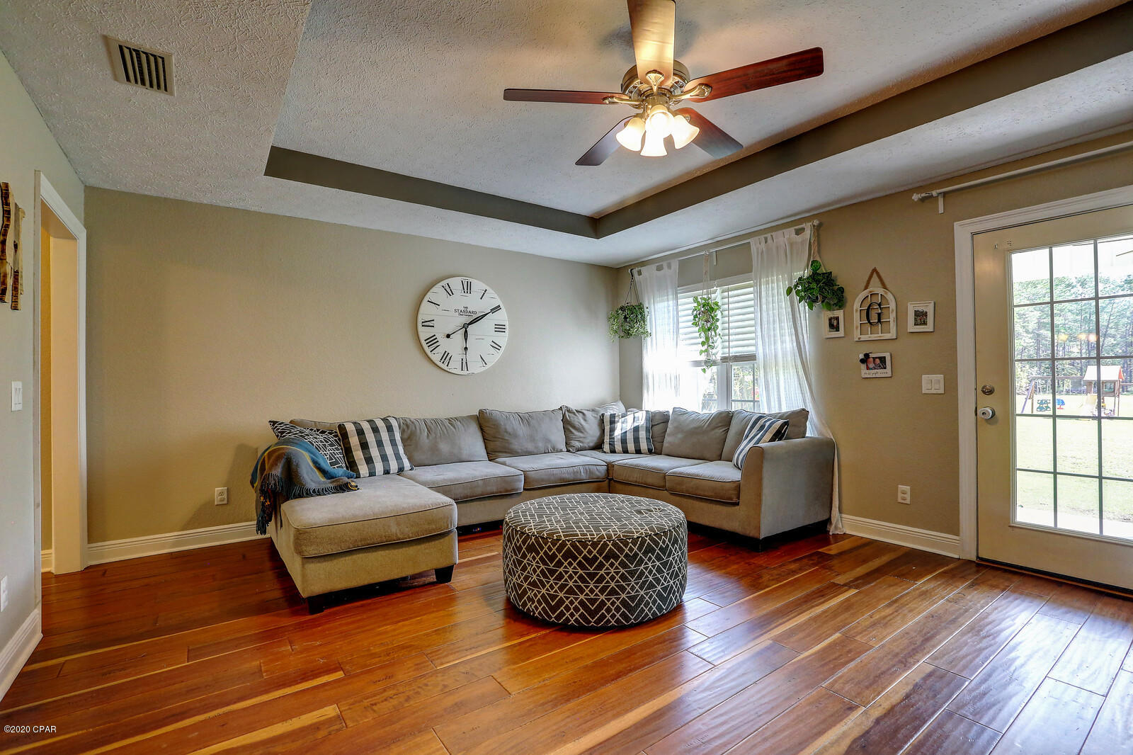 Woodcrest - Residential