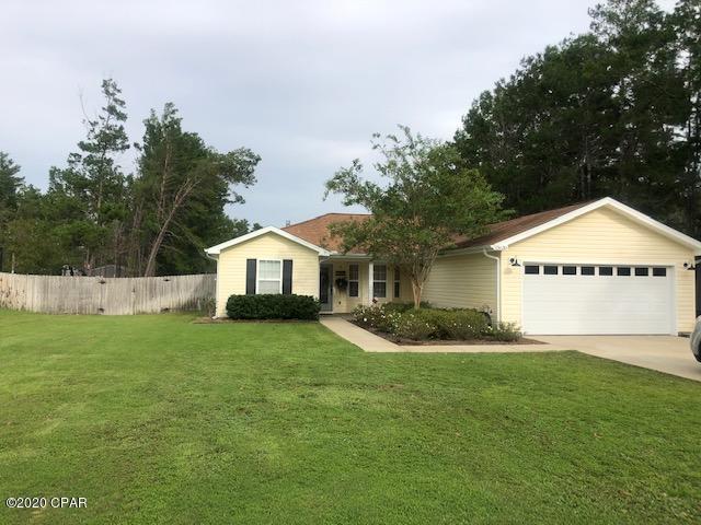 Woodcrest - Residential