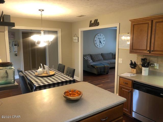 Woodcrest - Residential