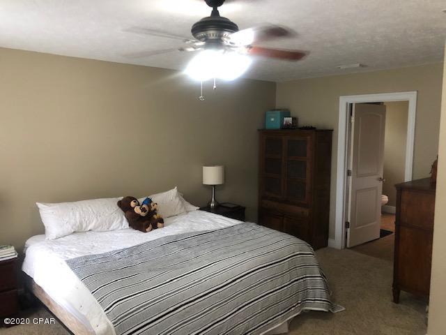 Woodcrest - Residential