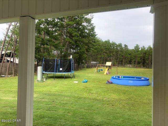 Woodcrest - Residential