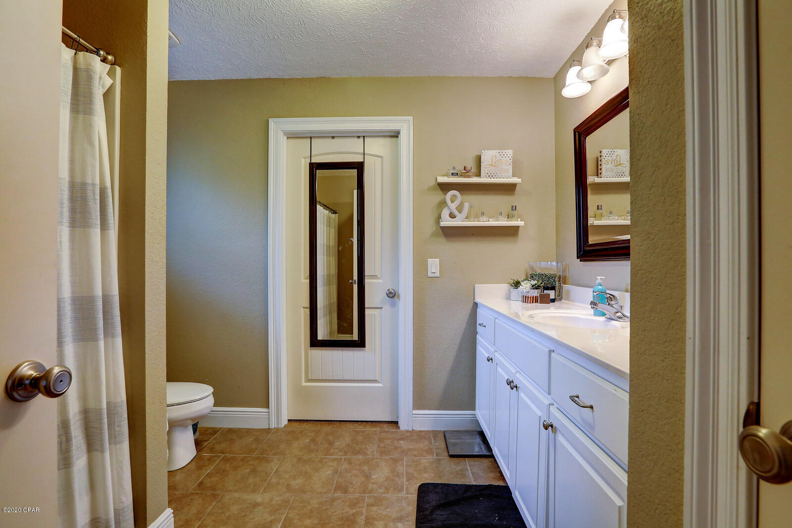 Woodcrest - Residential