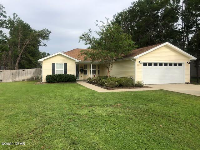 Woodcrest - Residential