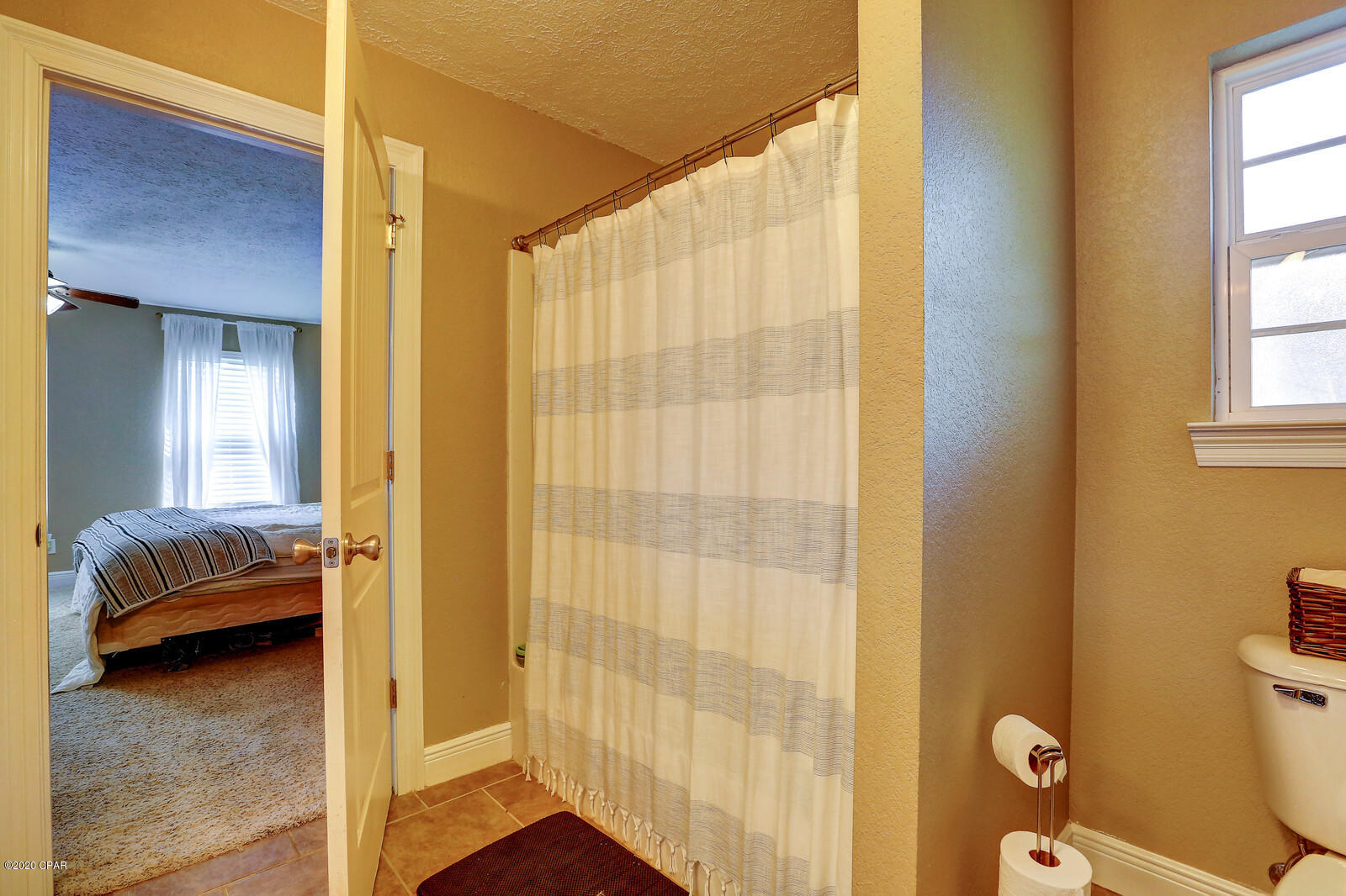 Woodcrest - Residential