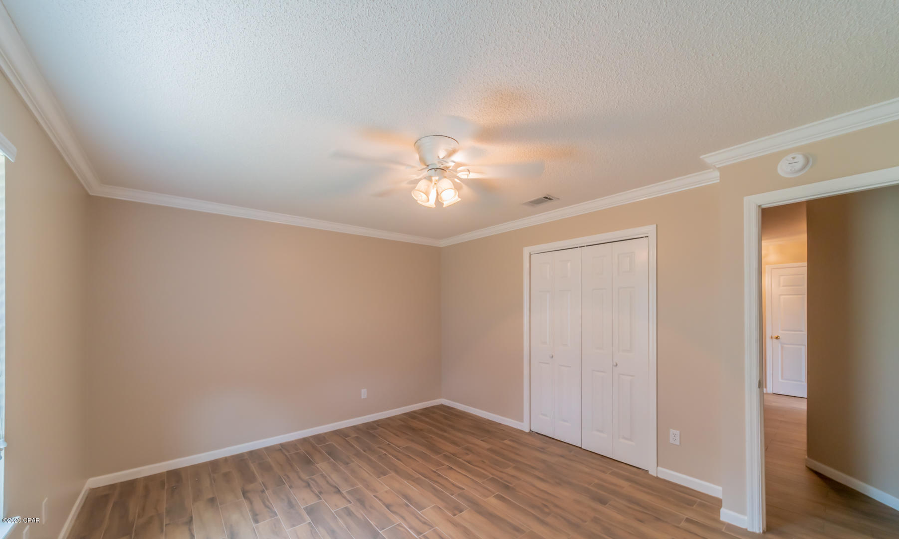 Open Sands - Residential Lease