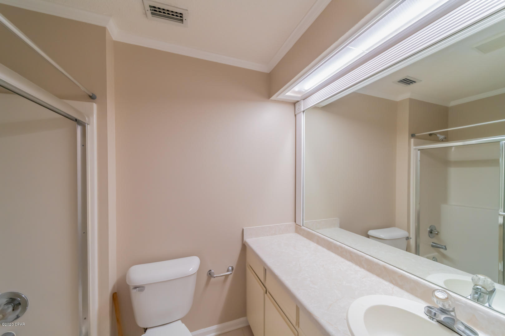 Open Sands - Residential Lease