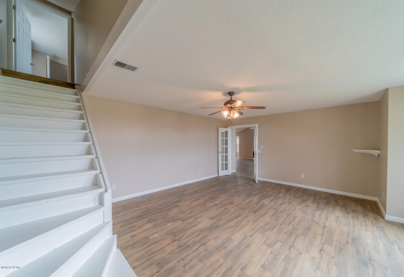 Open Sands - Residential Lease