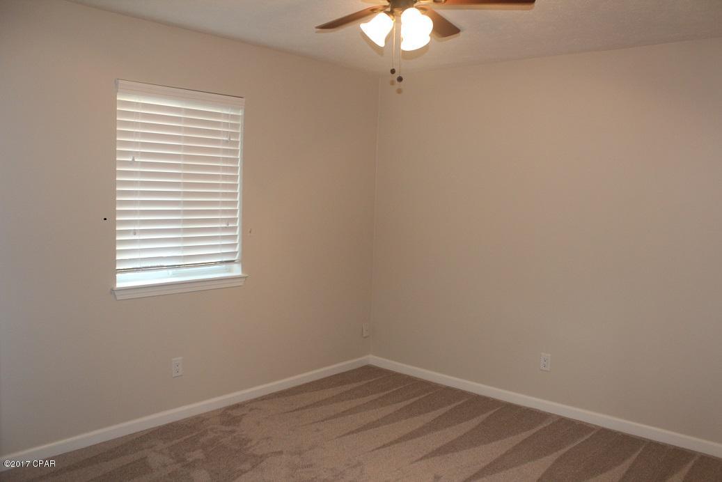 Belaire Estates Replat - Residential