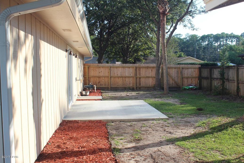 Belaire Estates Replat - Residential