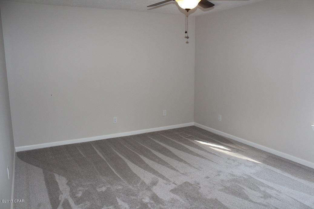 Belaire Estates Replat - Residential