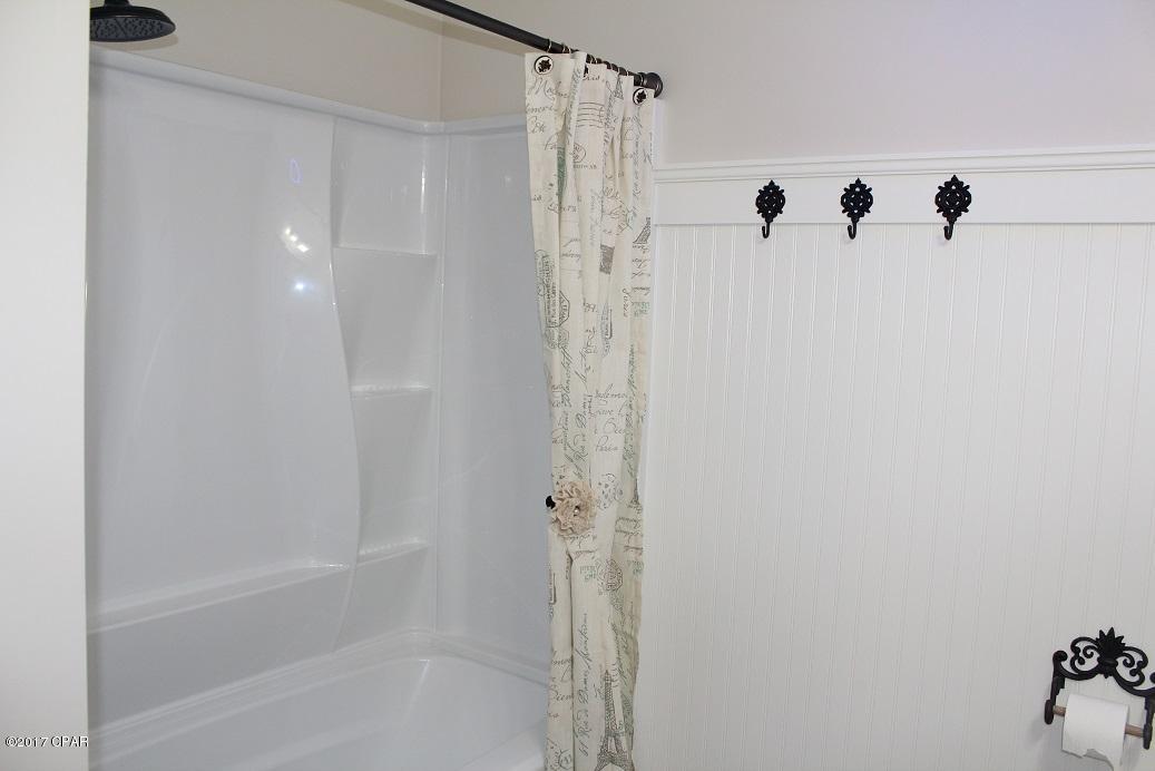 Belaire Estates Replat - Residential