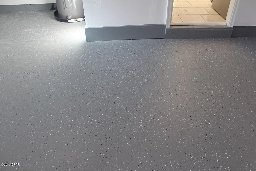 Belaire Estates Replat - Residential