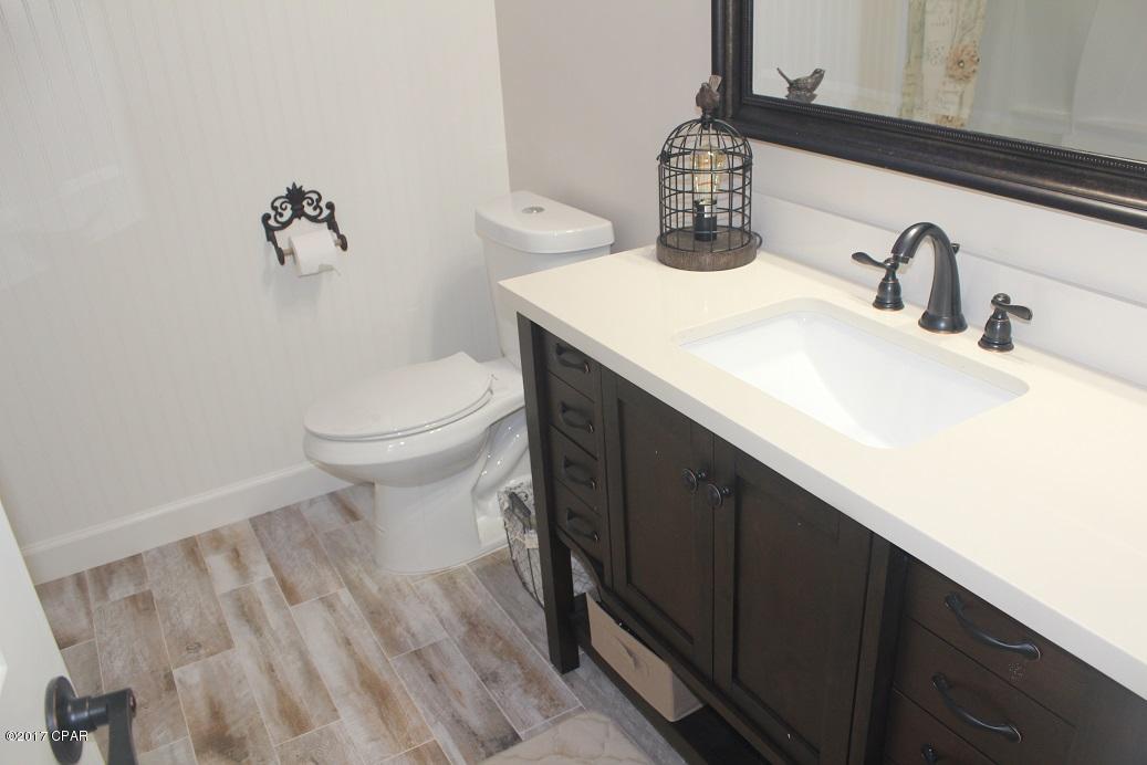 Belaire Estates Replat - Residential