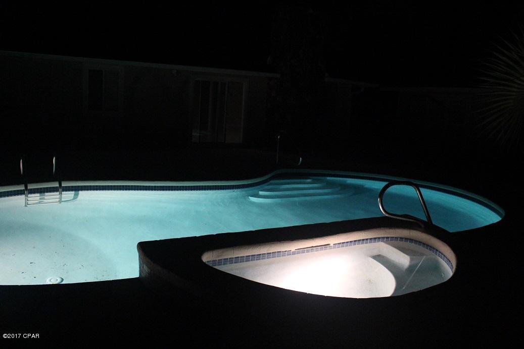 Belaire Estates Replat - Residential