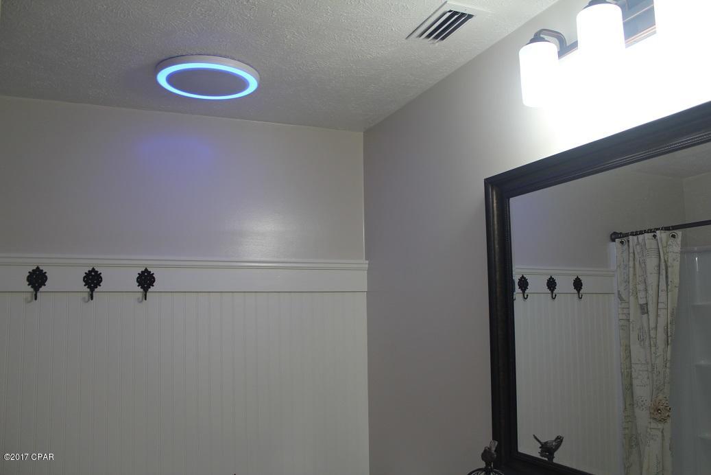 Belaire Estates Replat - Residential