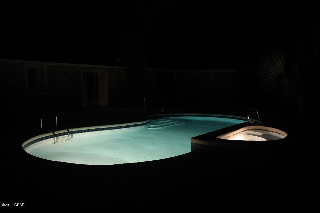 Belaire Estates Replat - Residential